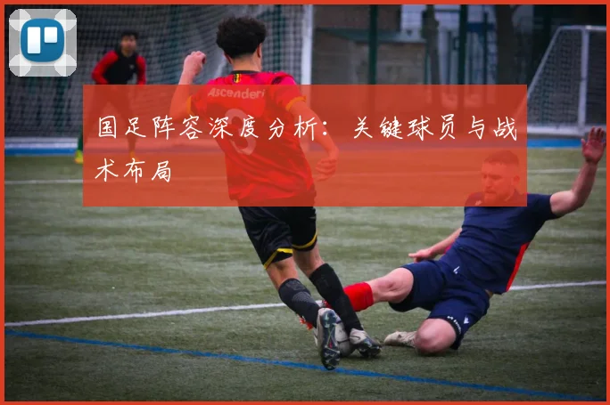 国足阵容深度分析：关键球员与战术布局