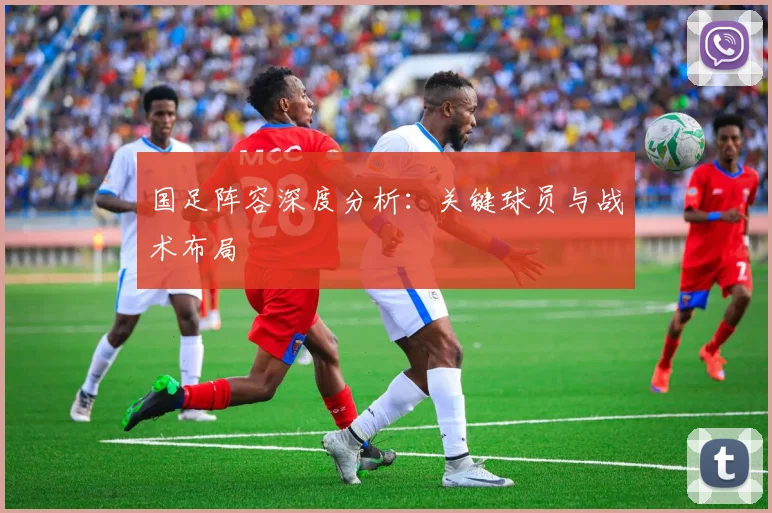 国足阵容深度分析:关键球员与战术布局