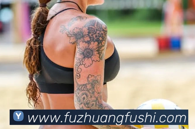 奖项2