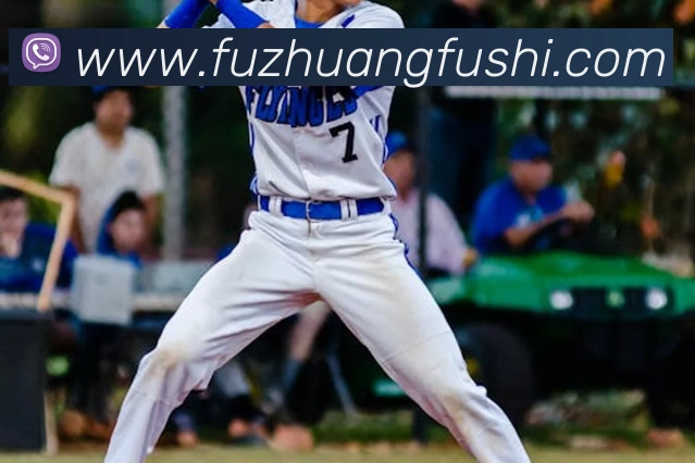 奖项4