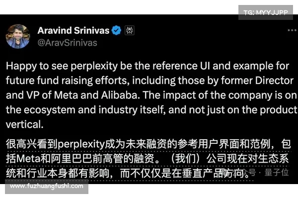 GitHub强烈建议立即启用双重身份验证 媒体 GitHub强烈建议立即启用双重身份验证 媒体